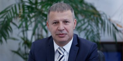 Avunduk: “İngiltere pazarını önemsiyoruz”