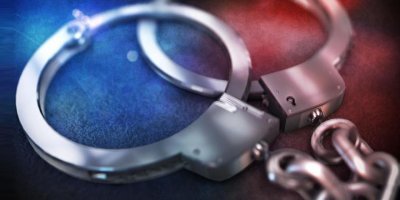 ‘Boğazına bıçak dayadılar,ölümle tehdit ettiler"