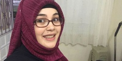 İp atlarken düştü, hayatını kaybetti