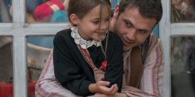 Türkiye’nin Oscar adayı 7. Koğuştaki Mucize oldu