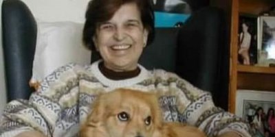 Lefkoşa’nın sevilen ismi kötü haber