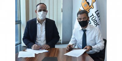 LTB Online Ödeme ağına Limasol Online ödeme seçeneğini de ekledi