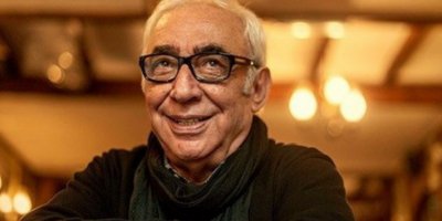 Usta oyuncu Şener Şen corona virüse yakalandı