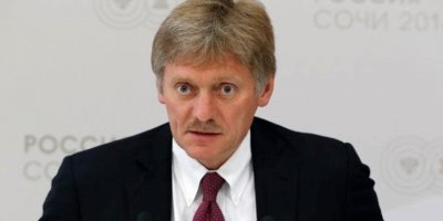 Türkiye gözlem merkezinde olacak