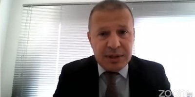 TİM VE KTSO işbirliğinde “kobi ihracat seferberliği eğitimi”