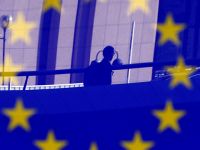 AB ve Japonya 4 yıl sonra anlaştı