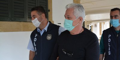 Cezası iki yıl daha arttı