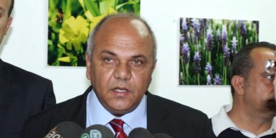 Bulutoğluları: “UBP’de kırgınlıklar uzun sürmez”