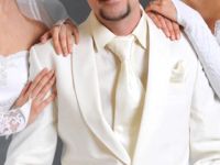 Türkiye'deki evli erkekler için eş bulma sitesi açıldı