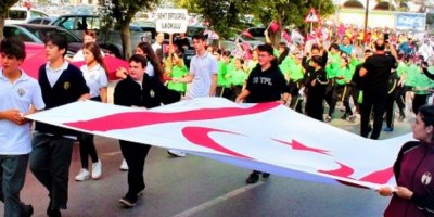 15 Kasım Cumhuriyet Korteji ile kutlanacak