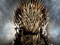Game of Thrones 8. sezon ne zaman başlıyor?