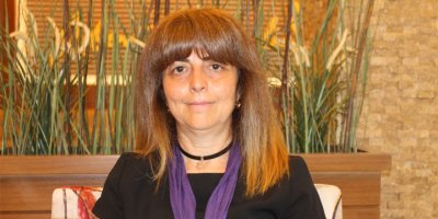 10 ayda 40 ani ölüm… 550 kalp krizi