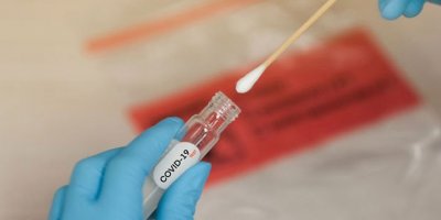 Limasol ve Baf’ta Sokağa Çıkma Yasağı