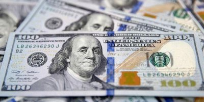 Dolar düşüşe geçti