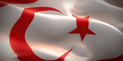 KKTC’nin 37. kuruluş yıldönümü törenlerle kutlanacak