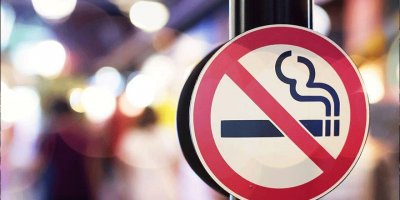 Açık alanda sigara içme cezası ne kadar olacak?
