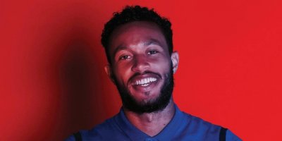 Burada çok büyük kalite olduğunu görebiliyorum