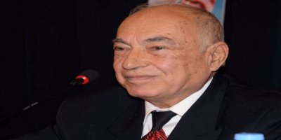 Hünalp Sabit yaşamını yitirdi