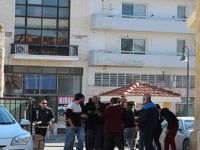 Her yerden uyuşturucu çıktı