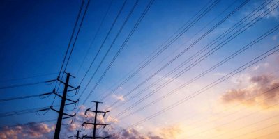 Yarın elektrik kesintisi yaşanacak