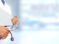 "İmmünoterapi" kanserle savaşta hastanın "dostu"