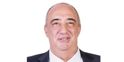 Çağman: "Demokrat Parti’de kaos var"