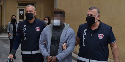 16 kilo Hintkeneviri soruşturmasında tutuklu sayısı 8 oldu
