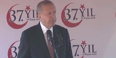 "Tatar yakın zamanda Azerbaycan’ı ziyaret edebilecek"