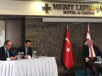 Çakıcı net konuştu: “Bu düzen değişecek”