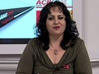 BRTK ve basın için acı gün…