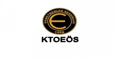 Eğitime Destek Kampanyamızla Geleceğimize Umut Olduk