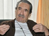 Arif Hasan Tahsin için anma etkinliği düzenleniyor