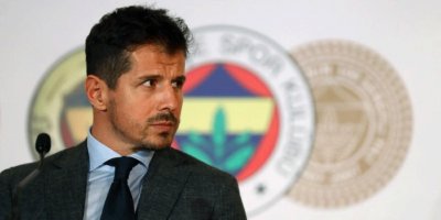 Federasyonun bu işin sorumluluğunu alması gerekiyor