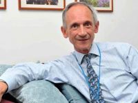 Kidd: “Karşılıklı suçlamalar kimseye fayda sağlamaz”