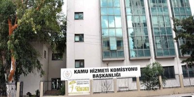 Öğretmenlik sınavlarına başvuracaklara önemli duyuru