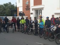 Tabipler Birliği’nin 61. Kuruluş yıldönümü…