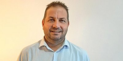 KTGB Başkanlığına Emin Akkor getirildi