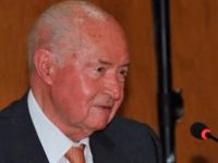 Vasiliu’ya göre müzakerelerdeki başarısızlığın ana nedeni…