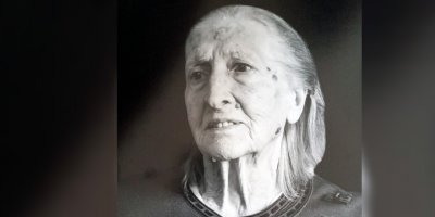 Süheyla Çıraklı hayatını kaybetti