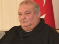 Muhtarlar Birliği genel kurul düzenliyor