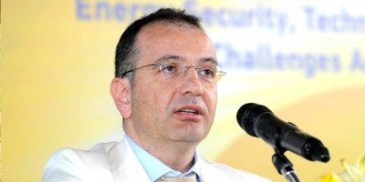 "KKTC, Türkiye'nin 'boru' hamlesiyle ucuz enerjiye ulaşabilir"