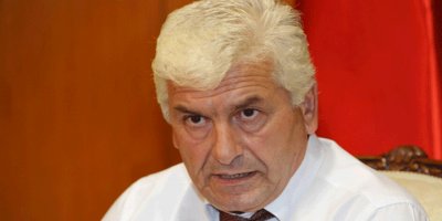 Türk-Sen, yeni asgari ücretin akıbetini sordu