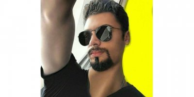 İntihar eden 21 yaşındaki Alperen Avcı, hayatını kaybetti