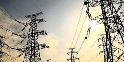 Girne’de yarın 3 saatlik elektrik kesintisi