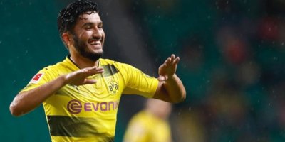 Nuri Şahin: Harvard’a giderken kimse beni…