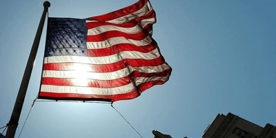 ABD'nin en büyük izcilik kulübüne 93 bine yakın cinsel taciz davası