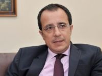 Hristodulidis, Ertuğruloğlu ve Akdağ’ın açıklamalarını değerlendirdi