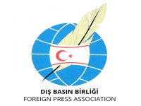 Dış Basın Birliği’nden “karikatür” açıklaması…