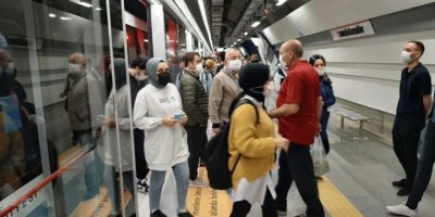 Eğer bu listedeyseniz, yasaklardan muafsınız