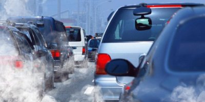 İngiltere 2030’a kadar benzinli ve dizel araçları yasaklayacak